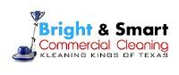 Bright & Smart Commercial Cleaning image 1